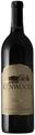Kenwood Cabernet Sauvignon Yulupa